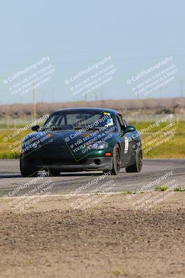 media/Apr-09-2023-OnGrid (Sun) [[8da4323430]]/Time Attack B/Sweeper/